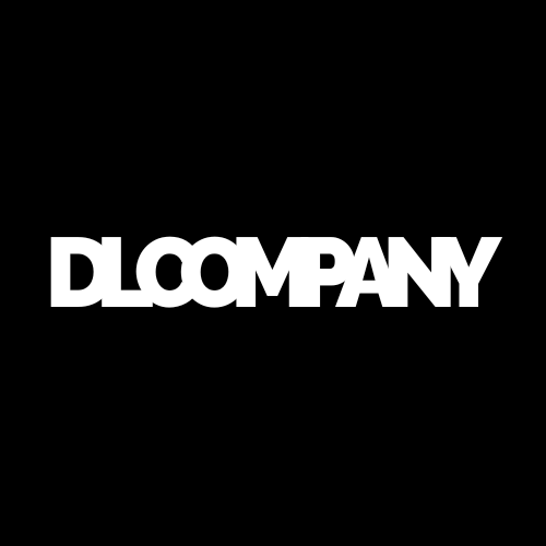 Dlcompany